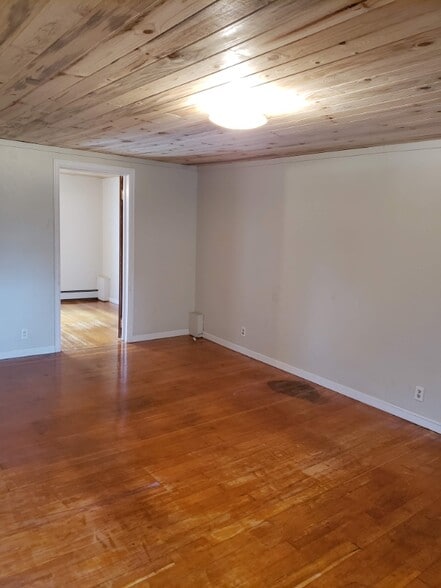 Building Photo - 839 Steinfelt Pkwy