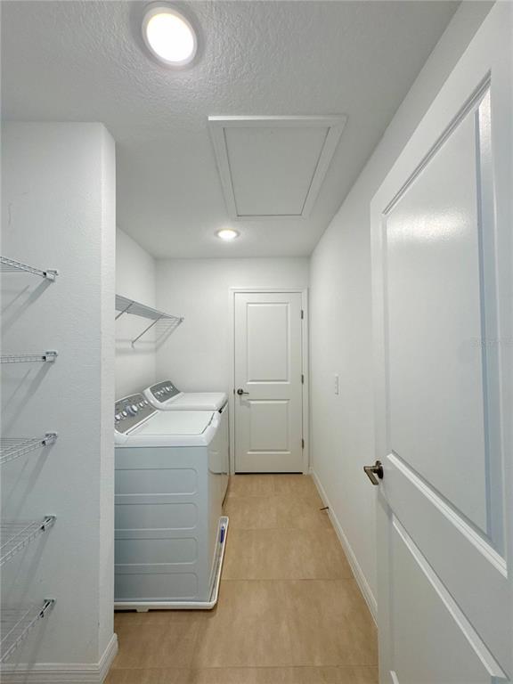 Building Photo - 337 Wayland Dr