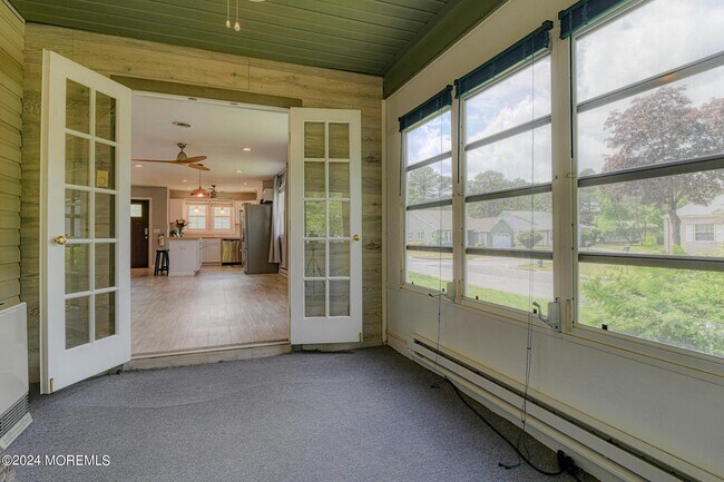 Building Photo - 35 Auburn St