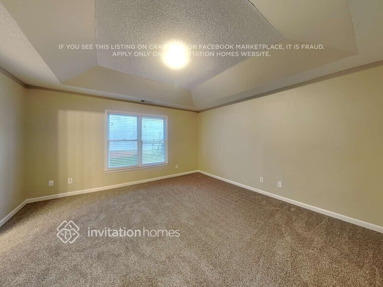 Building Photo - 3024 Heathgate Ct