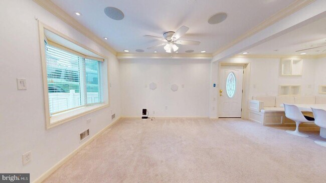 Building Photo - 4145 21st Rd N