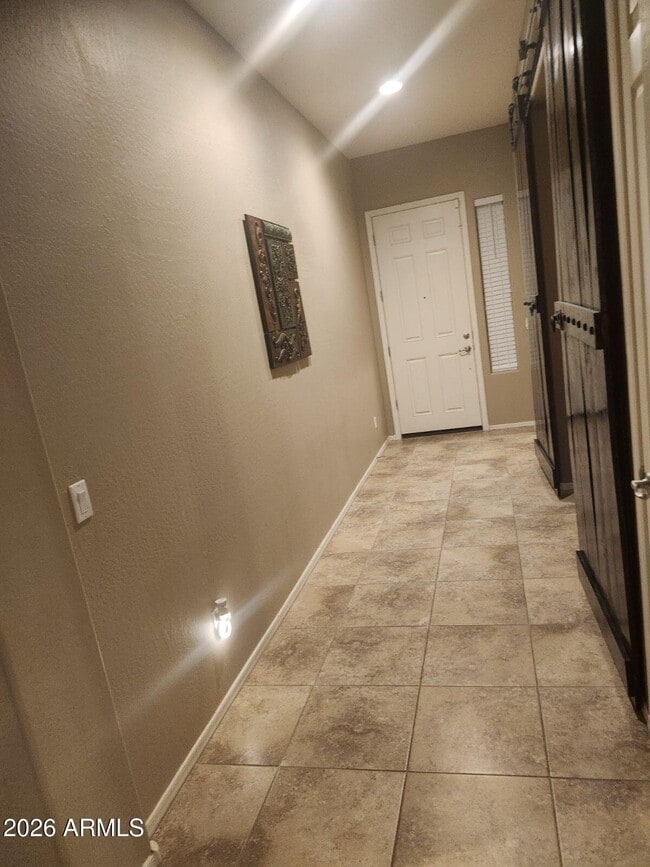 Building Photo - 19750 E Apricot Ct