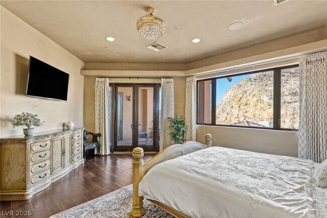 Building Photo - 1139 Brown Hill Ct