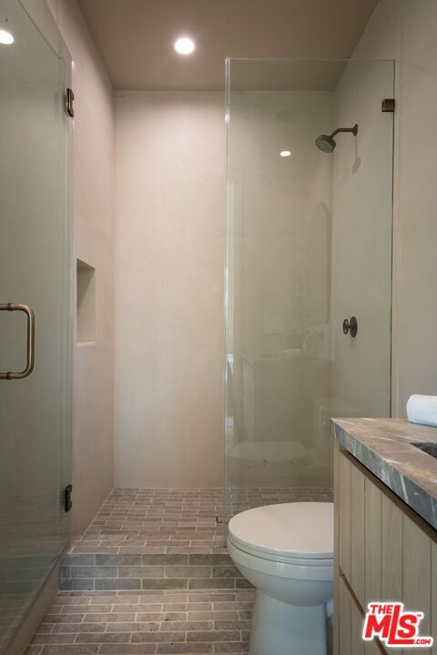 Building Photo - 11748 La Maida St