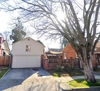 Building Photo - 3101 Franklin Blvd