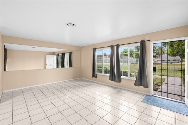 Building Photo - 7121 Santa Isabel Dr