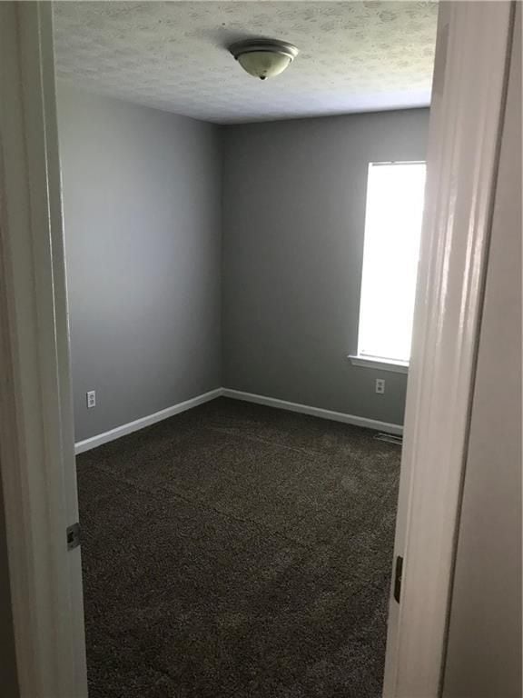 Building Photo - 4197 Sterling Pointe Dr