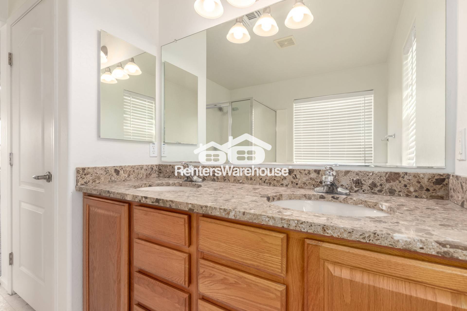Building Photo - 25859 N 165th Ln