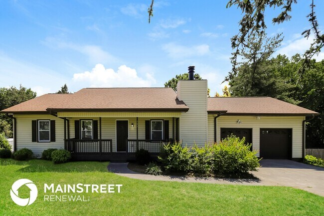 Primary Photo - 183 Scottsdale Ln