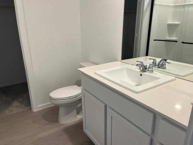 Building Photo - 1015 Gentle Nook Dr