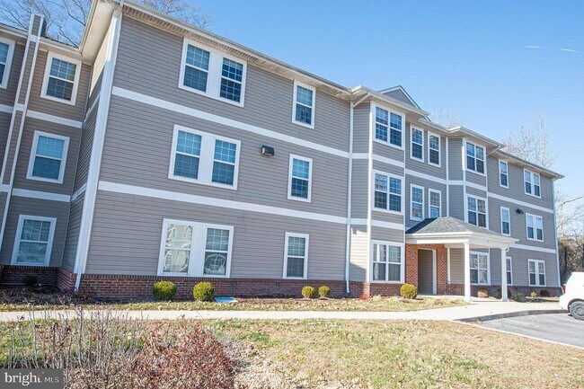 Building Photo - 30630 Umes Blvd
