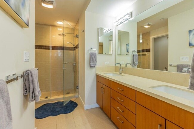 Building Photo - Ocean-View Luxury Condo at Keala O Wailea ...
