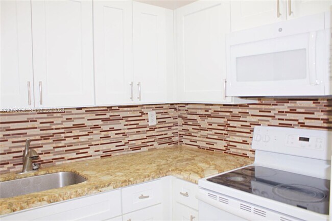 Building Photo - 8736 SW 145th St
