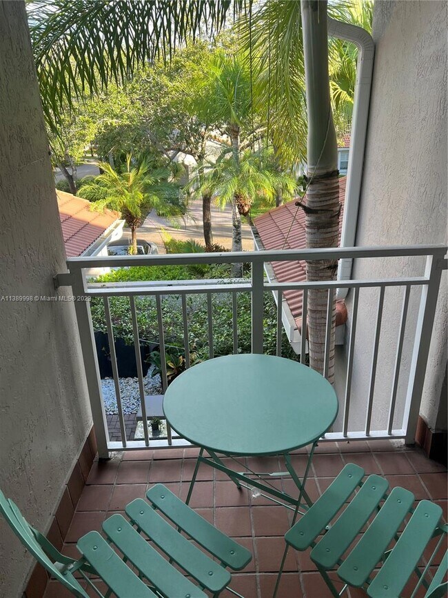 Building Photo - 1140 Cliffrose St