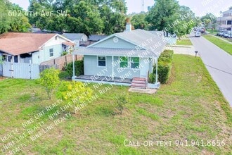 Building Photo - 602 4th Ave SW