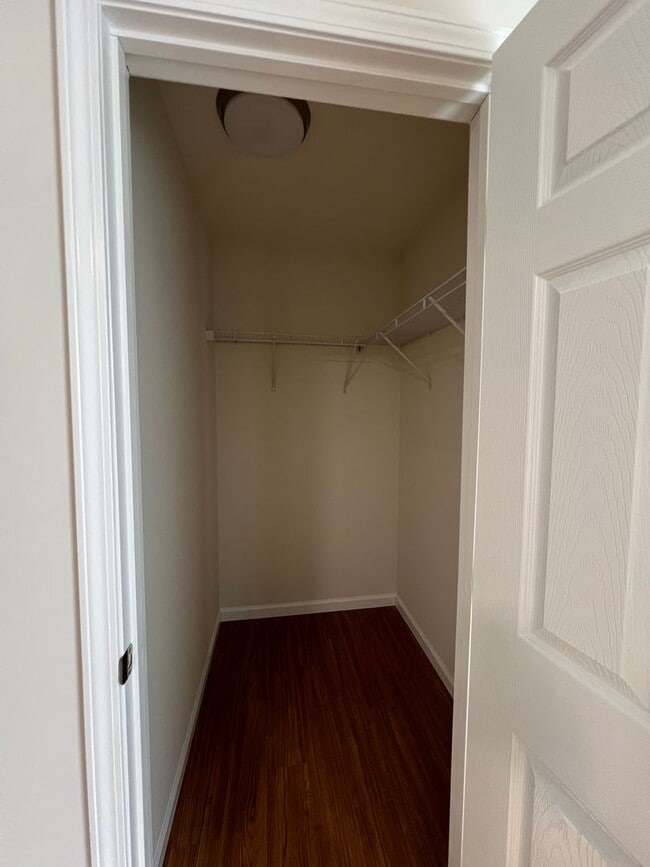 Building Photo - Brand New House 4 beds/2baths