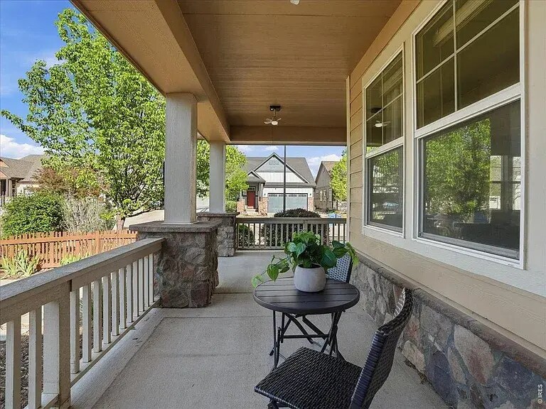 Building Photo - 2065 Scarecrow Rd
