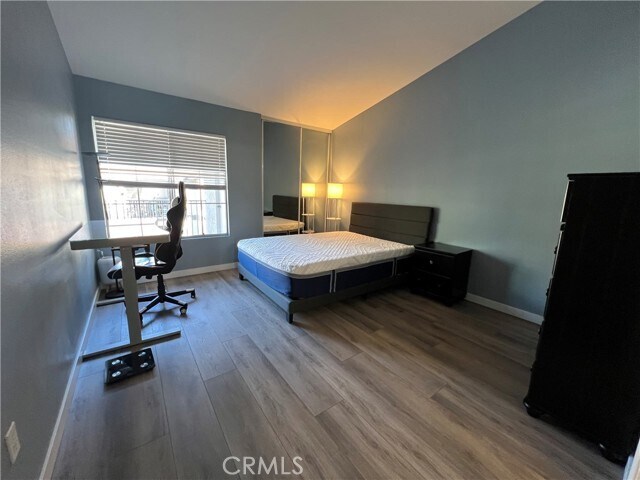 Building Photo - 271 Chaumont Cir