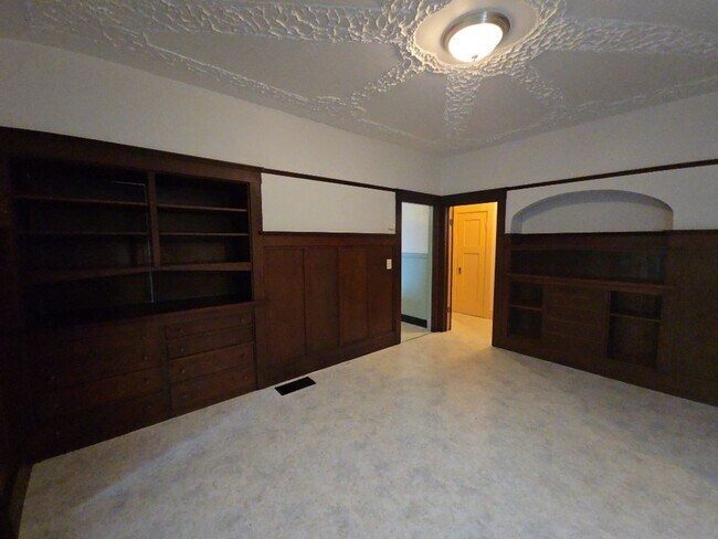 Building Photo - 2314 Union St