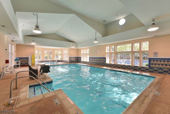 Building Photo - 9116 Warren's Way