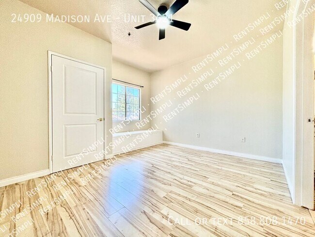 Building Photo - 24909 Madison Ave