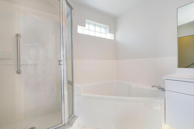 Building Photo - 12357 SW 144th Terrace