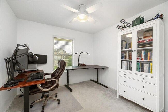 Building Photo - 1488 Twilight Grn Dr
