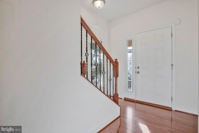 Building Photo - 2906 George Hilleary Ter