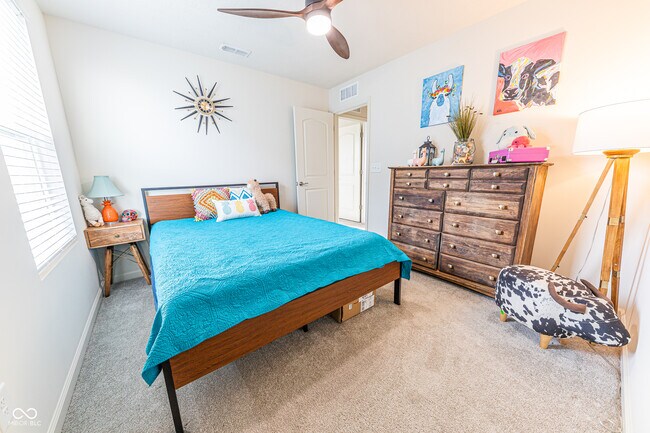 Building Photo - 6786 Sable Point Dr