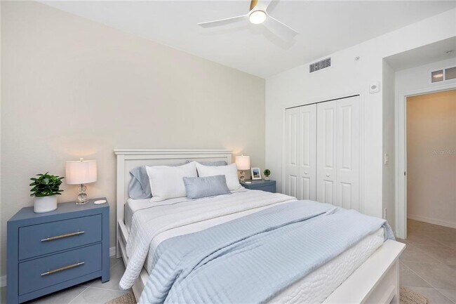 Building Photo - 17625 Opal Sand Dr