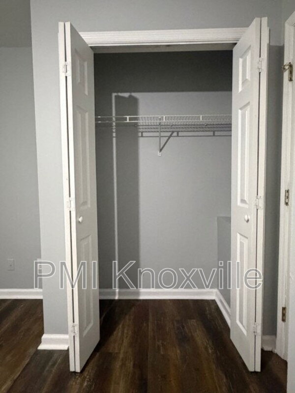 Building Photo - 4136 Larigo Dr