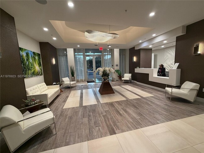 Building Photo - 7875 NW 107th Ave