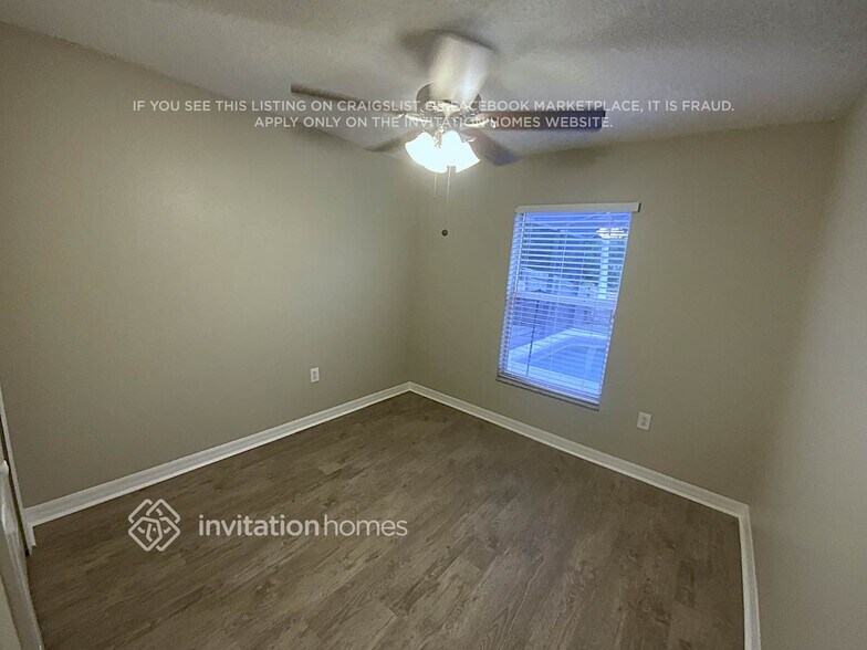 Building Photo - 4628 Eagle Peak Dr