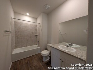 Building Photo - 4846 Nueces Path