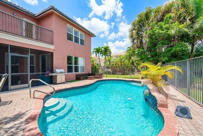 Building Photo - 15841 Corintha Terrace