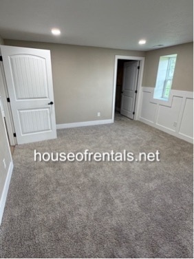 Building Photo - 5157 Herrin Rd