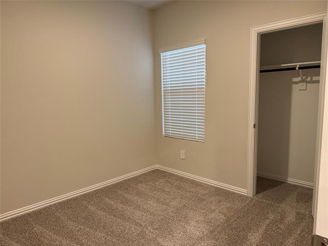 Building Photo - 519 Willet Dr