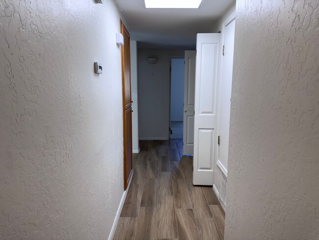 Building Photo - 3977 Los Milagros Ave