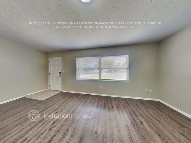 Building Photo - 1953 Byram Dr