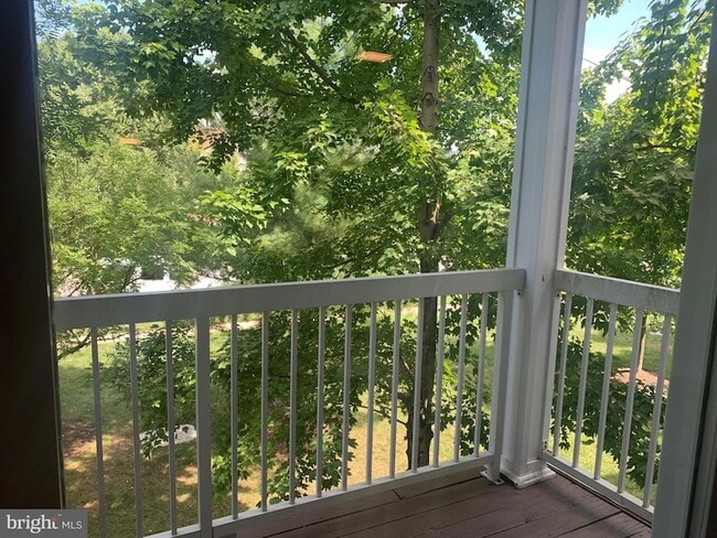 Building Photo - 13066 Marcey Creek Rd