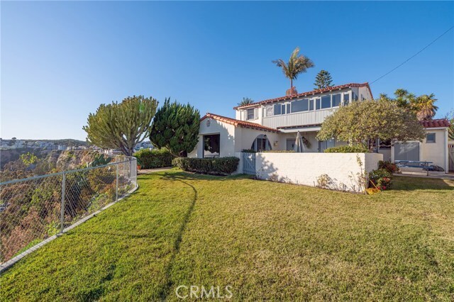 Building Photo - 24622 El Camino Capistrano