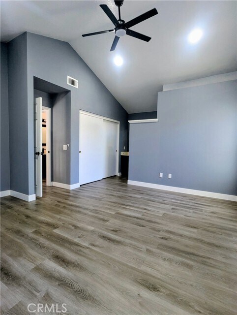 Building Photo - 1701 Mojave View Cir