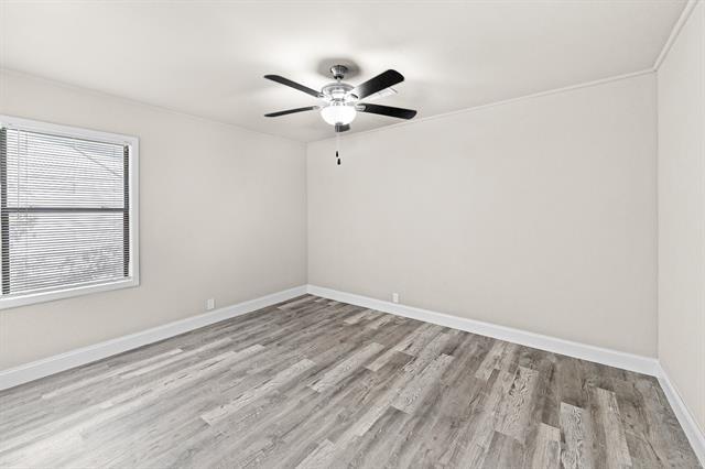 Building Photo - 5860 Tracyne Dr