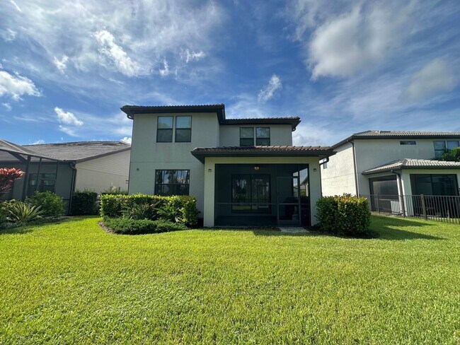 Building Photo - 9074 Bexley Dr