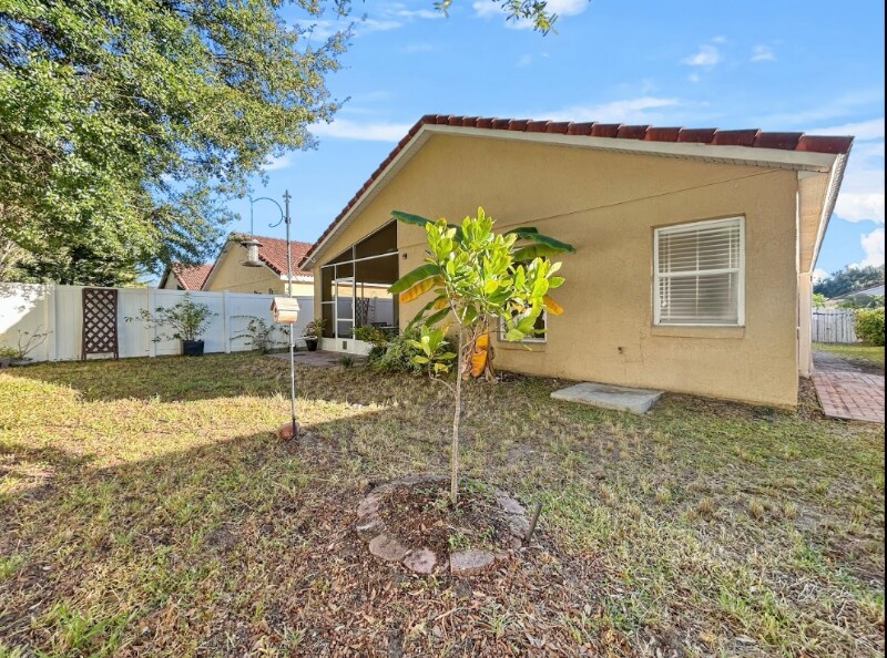 Building Photo - 12514 Sophiamarie Loop