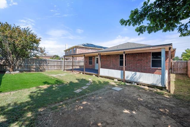 Building Photo - 635 Almandora Dr