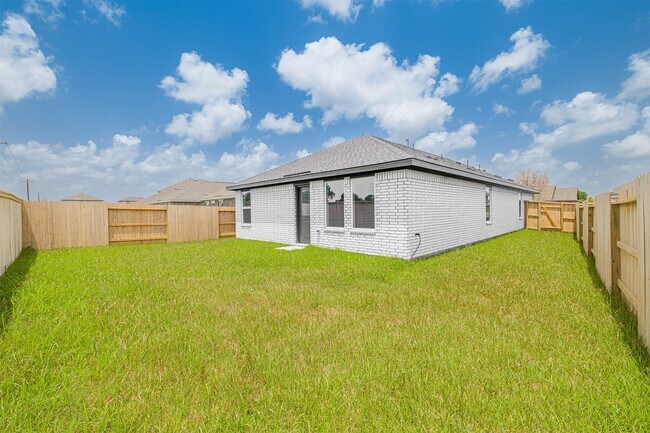 Building Photo - 3143 Savannah Rose Dr