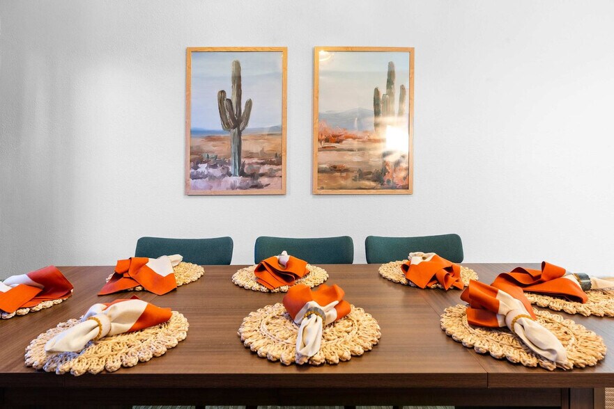 Building Photo - 24835 N 43rd Dr