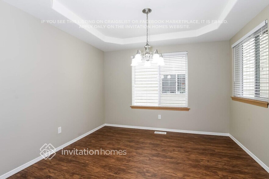 Building Photo - 18133 96th Ave E