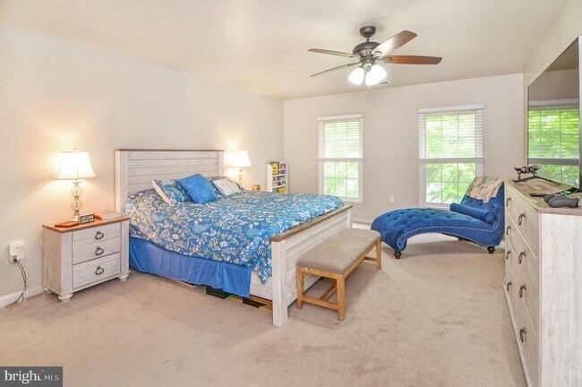 Building Photo - 6303 Gabriel St